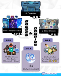 Banner 07 Final.png