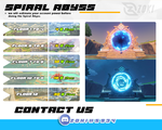 Banner 09 Final.png