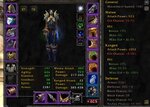 Human female rogue 3.jpg