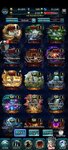 Screenshot_20210307-030149_Last Cloudia.jpg