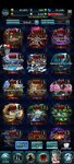Screenshot_20210307-030143_Last Cloudia.jpg
