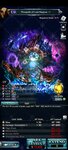 Screenshot_20210307-025347_Last Cloudia.jpg