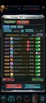 Screenshot_20210307-025318_Last Cloudia.jpg