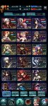 Screenshot_20210307-024605_Last Cloudia.jpg