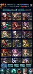 Screenshot_20210307-024333_Last Cloudia.jpg