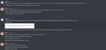 full 1.png