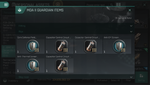 Screenshot_20201205-185158.png