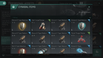 Screenshot_20201218-083343.png