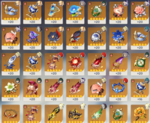 2622996-f0ceecac9a6908aea4a915a6282afdd3.png