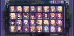 Screenshot_20210307-121415_SAOARS.jpg