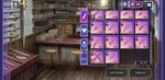 Screenshot_20210307-121517_SAOARS.jpg