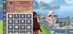 D6E4B875-4CF1-429A-BD5C-6CD31A47128B.png