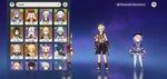 Screenshot_20210306-165645_Genshin Impact_mh1615142097478.jpg