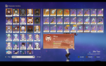 2672199-f523bf3ad9bdfe9eb0a9fa03b8aea9b1.png