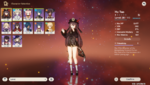 Screenshot_37.png