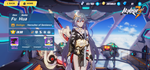 Honkai_Impact_3_Album_1614942947.png
