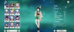 Genshin Impact_2021-03-06-20-16-14.jpg