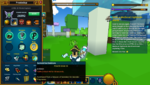Screenshot_5.png