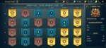 Screenshot_20210307-215927_Raid.jpg