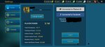 Screenshot_20210307-215921_Raid.jpg