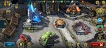 Screenshot_20210307-215914_Raid.jpg