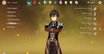 Screenshot (25).png