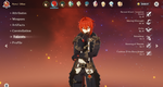 Screenshot (26).png