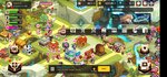 Screenshot_2021-03-07-19-08-50-448_com.kakaogames.gdts.jpg