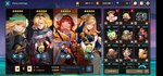 Screenshot_2021-03-07-19-08-44-122_com.kakaogames.gdts.jpg
