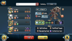 035F3F02-7665-4191-9AC4-A82FFD383D50.png