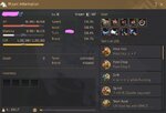 InkedBlack Desert Screenshot 2021.02.14 - 13.36.02.05_LI.jpg