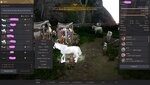 InkedBlack Desert Screenshot 2021.03.07 - 18.00.51.39_LI.jpg