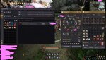 InkedBlack Desert Screenshot 2021.03.07 - 18.20.33.10_LI.jpg