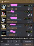InkedBlack Desert Screenshot 2021.03.07 - 18.24.07.35_LI.jpg