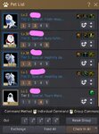 InkedBlack Desert Screenshot 2021.03.07 - 18.24.14.42_LI.jpg