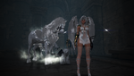 Black Desert Screenshot 2020.11.16 - 05.57.39.51.png