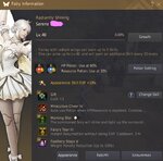 InkedBlack Desert Screenshot 2020.11.25 - 23.59.02.21_LI.jpg