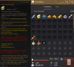 Black Desert Screenshot 2021.01.06 - 23.27.23.65.png
