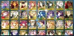 Fate_GO_2021-03-04-23-29-27.jpg