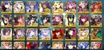 Fate_GO_2021-03-04-23-29-42.jpg