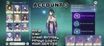 DF4BAFB8-92FA-41C1-AFA8-3650AF69C3E1.jpeg