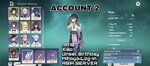 30EC5D92-B7B4-404B-B2F7-9DAFA6EE0915.jpeg