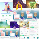 CollageMaker_20210301_205351154.jpg