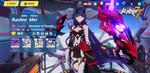 Honkai Impact 3 Album_1615190710.png