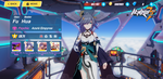 Honkai Impact 3 Album_1615190718.png