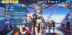 Honkai Impact 3 Album_1615190725.png