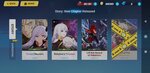 Screenshot_2021-03-08-15-05-47-165_com.miHoYo.bh3oversea.jpg