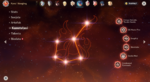 158494477_189614709236885_4383601548485394590_n.png