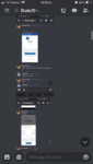 287E5B63-4E27-401E-AE63-57939E168CA2.png