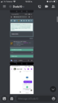 FB361144-5EDE-4630-AA88-DF3B9D4D6711.png